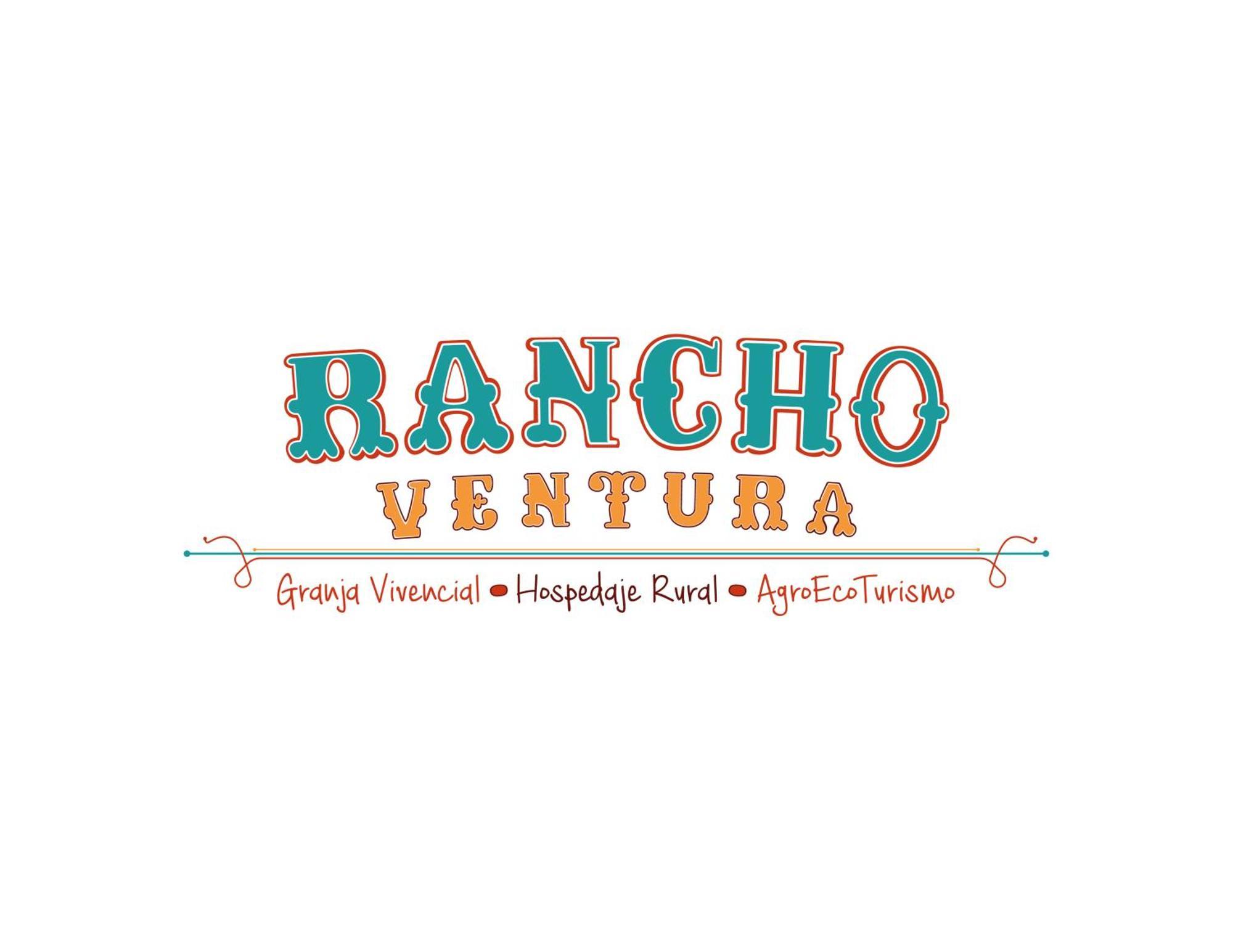Вілла Rancho Ventura Філандія Екстер'єр фото